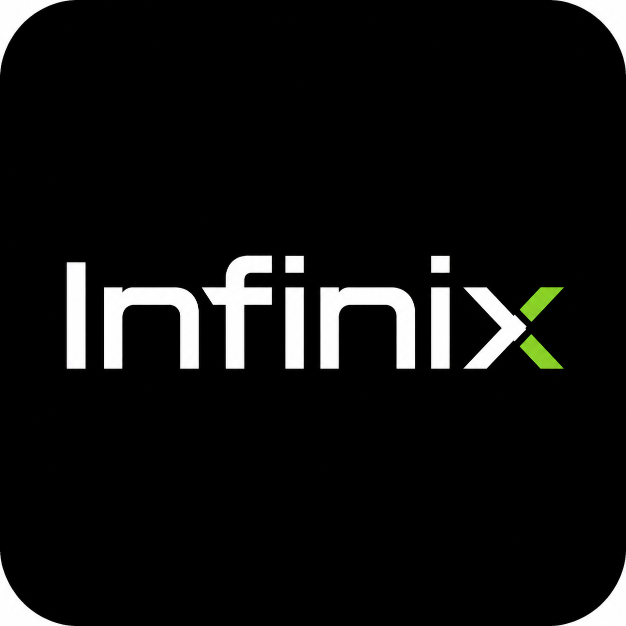 INFINX
