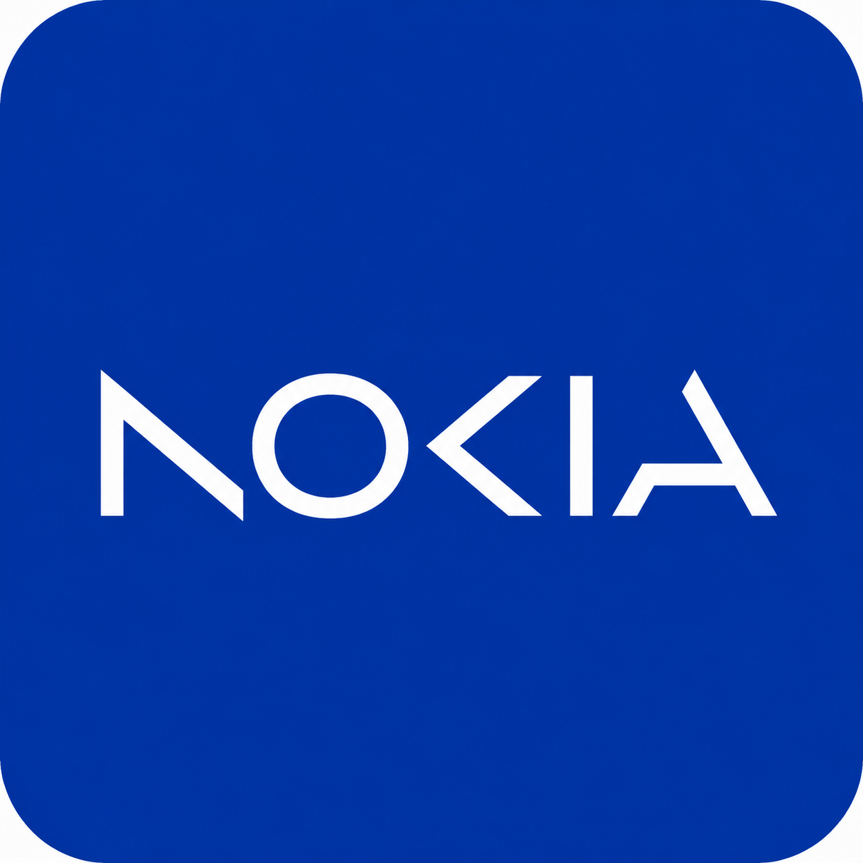 NOKIA